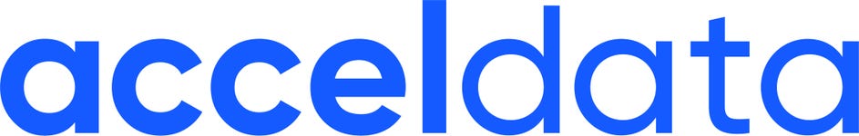 Business Wire logo