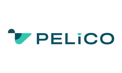 PR Newswire associated0