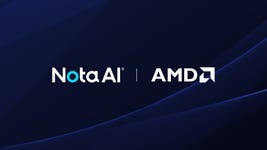 PR Newswire associated0