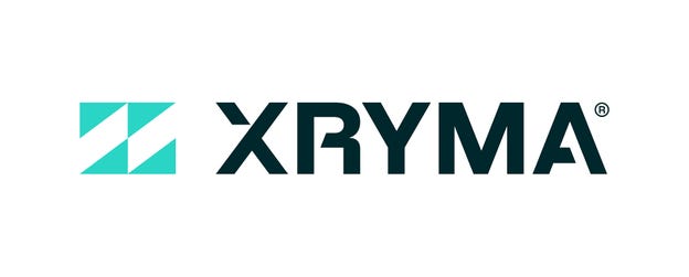 PR Newswire associated0