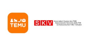 PR Newswire associated0