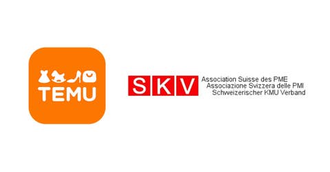 PR Newswire associated0