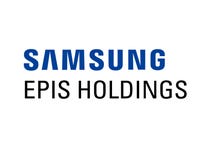 Business Wire logo