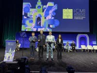 PR Newswire associated0