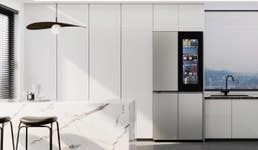 PR Newswire associated2
