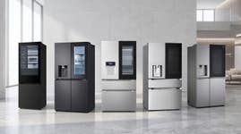 PR Newswire associated3