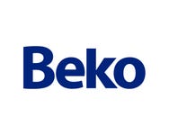 PR Newswire associated2