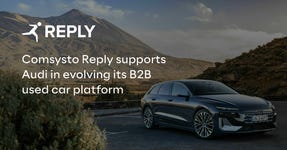 Business Wire embedded0