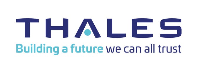 The Romanian General Directorate for Armaments and the French Direction Générale de l’Armement (DGA – the French defence procurement agency) have signed an agreement to supply twelve Thales GM200 Multi-Mission All-in-one (GM200MM/A) radars to protect the Romanian airspace.