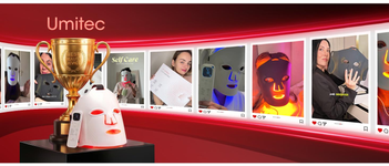 GlobeNewswire associated2