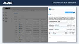 PR Newswire associated1