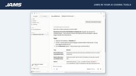 PR Newswire associated3