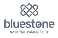 Bluestone National Park Resort