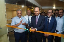 PR Newswire associated0