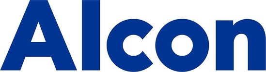 PR Newswire associated1