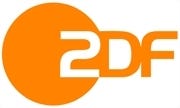 News Aktuell logo