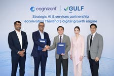 GlobeNewswire associated0