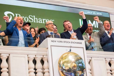 PR Newswire associated0