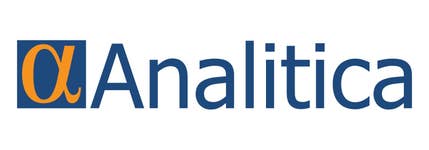 PR Newswire associated0